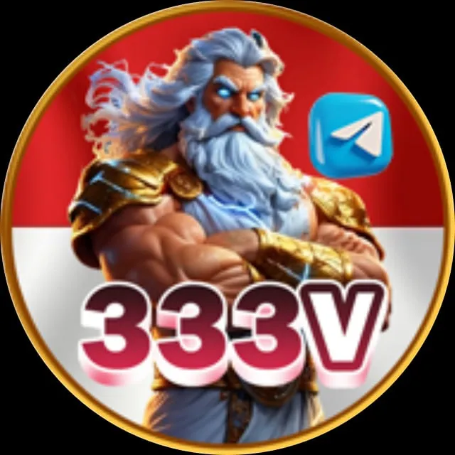 333V - Game TPS Seru dengan Aksi Mendebarkan