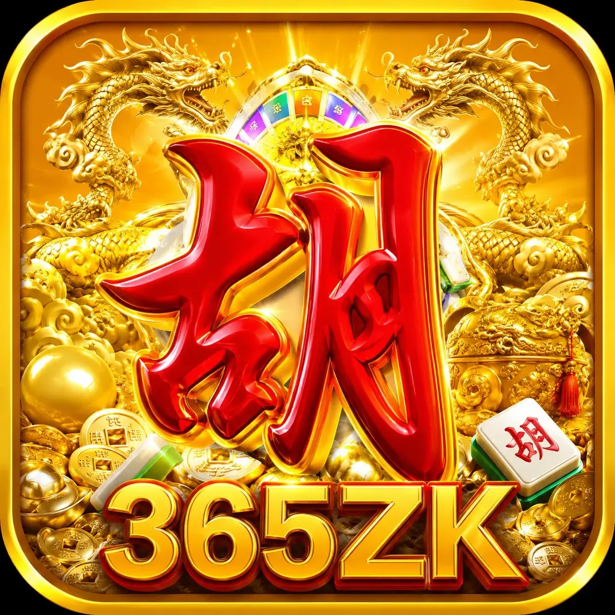 365ZK - Keseruan Permainan Arcade Tanpa Henti