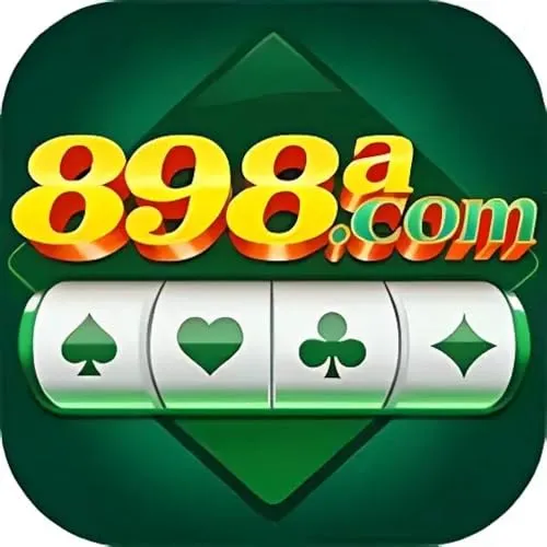 898A - Game Tembak Ikan Terbaik di Pusat Unduhan