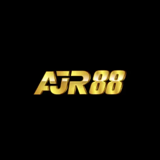AJR88 - Permainan Idle Seru dan Menarik