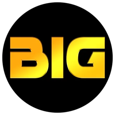 BIGHOKI - Game Domino Terbaik untuk Penggemar Kartu