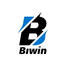BIWIN - Game Tembak Menembak Seru