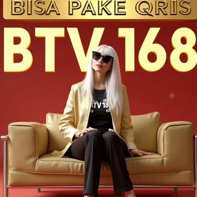 BTV168 - Game Poker Menarik dan Seru