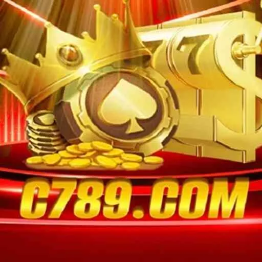 C789 - Petualangan Anime Penuh Aksi dan Cerita Mendalam