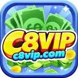 C8VIP - Game Tycoon Terbaik untuk Pengusaha Muda