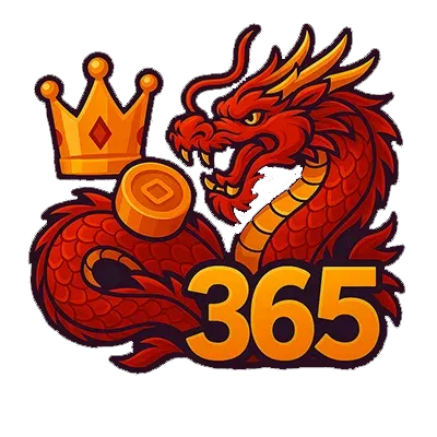 CINA365 - Permainan Gaple Seru dan Menarik