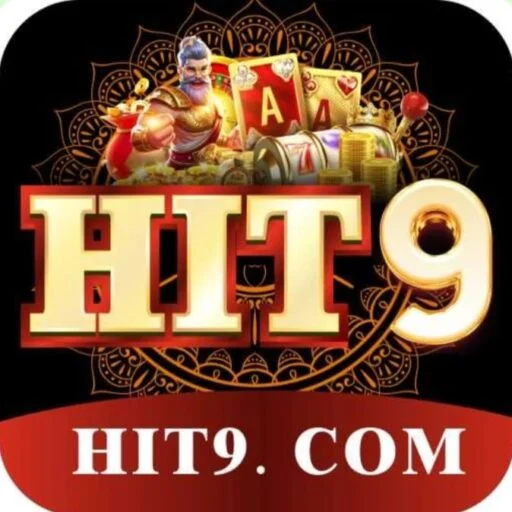 HIT9 - Game Gaple Seru dan Menyenangkan