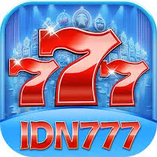 IDN777 - Game FPS Terbaik untuk Pengalaman Mendebarkan