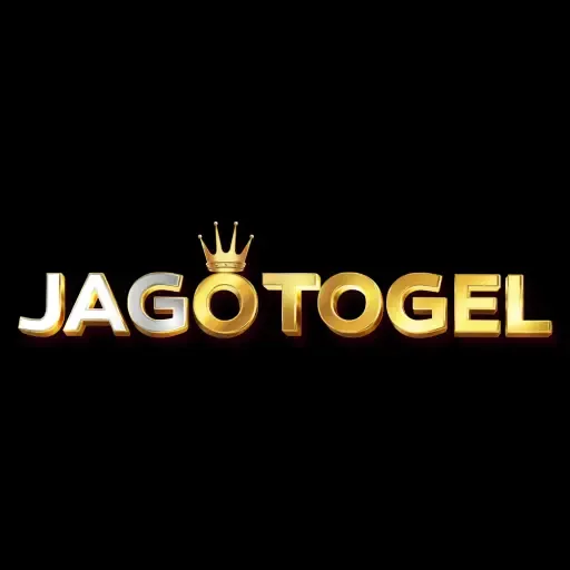 JAGOTOGEL - Game Tembak Ikan Seru dan Menyenangkan