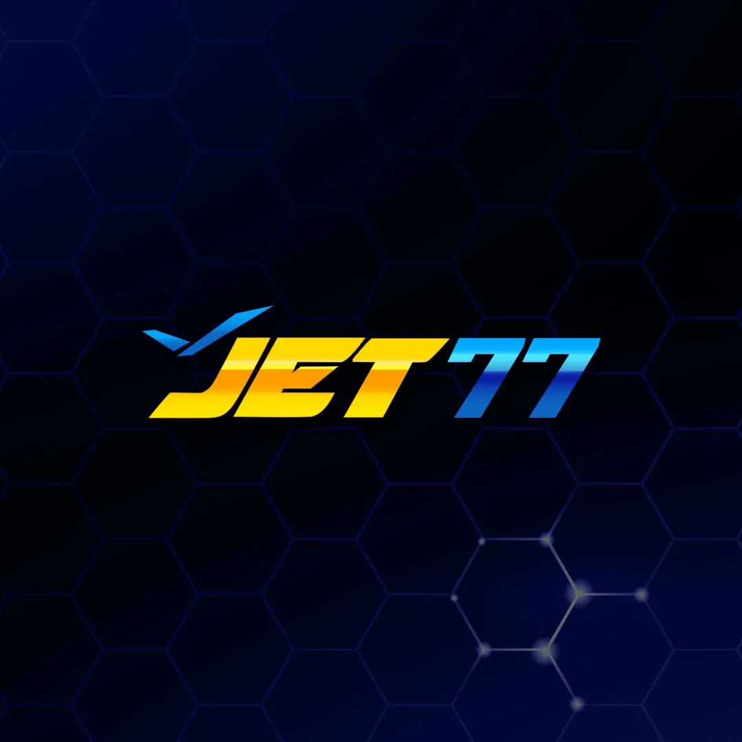 JET77 - Permainan Puzzle Menarik untuk Mengasah Otak