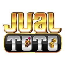 JUALTOTO - Petualangan Tanpa Batas dalam Dunia Terbuka