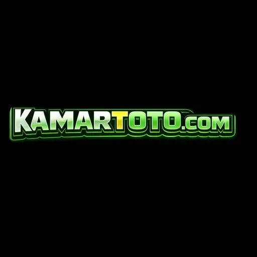 KAMARTOTO - Game Poker Terbaik untuk Pecinta Judi Online