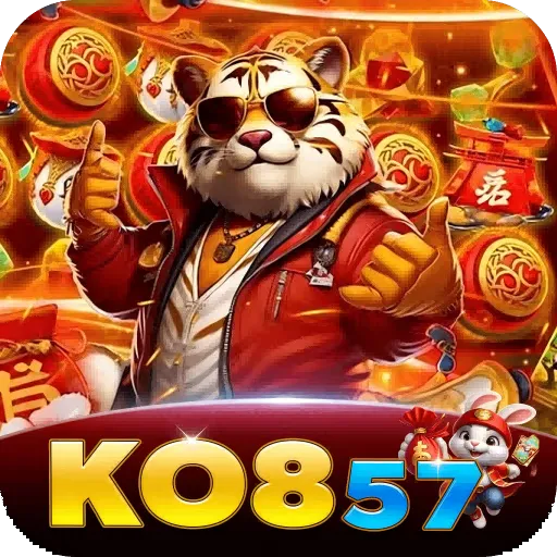 KO857 - Menjadi Raja Tycoon di Dunia Bisnis