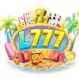 L777 - Game Gaple Seru dan Menarik