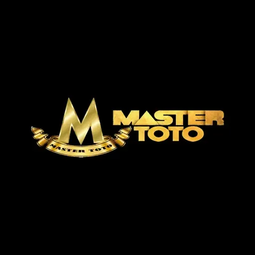 MASTERTOTO - Game QiuQiu Terbaik untuk Pengalaman Menyenangkan