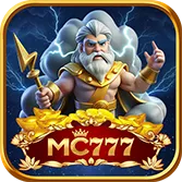 MC777 - Pertarungan Seru di Dunia Battle Royale
