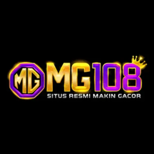 MG108 - Balapan Motor yang Seru dan Menantang