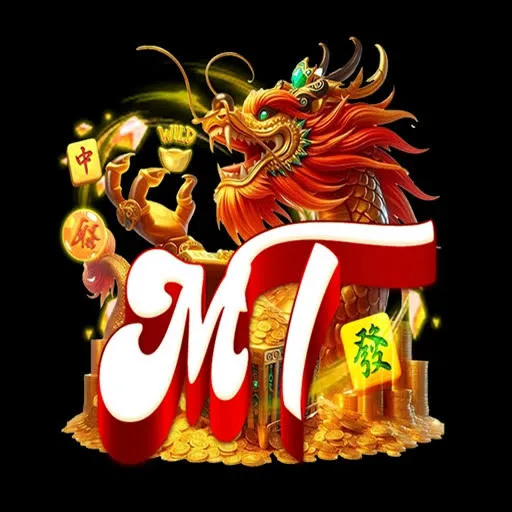 MT966 - Aplikasi Musik Terbaik untuk Pengalaman Bermain