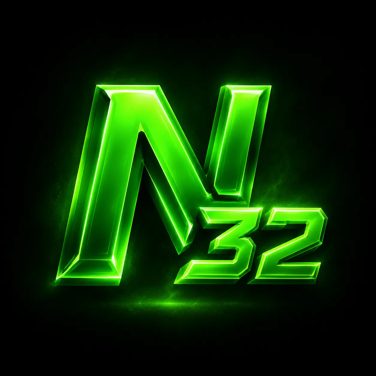 N32 - Petualangan Seru di Dunia Fantasi