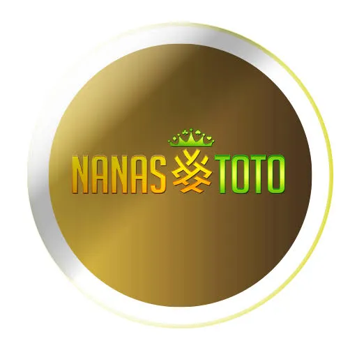 NANASTOTO - Aplikasi Sportsbook Terpercaya untuk Pecinta Taruhan