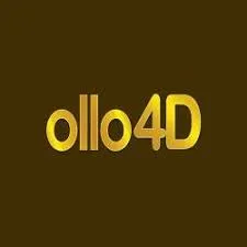 OLLO4D - Petualangan Memancing yang Seru