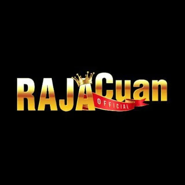 RAJACUAN - Pertempuran Seru di Dunia Battle Royale