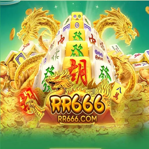 RR666 - Game FPS Terbaik untuk Pengalaman Seru