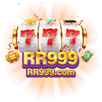 RR999 - Petualangan Seru di Dunia Fantasi