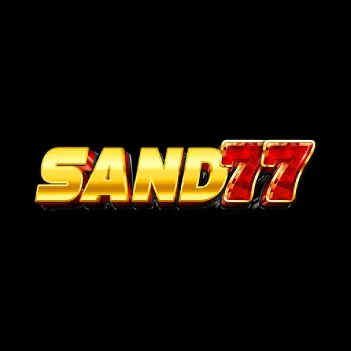 SAND77 - Permainan Slot Terbaik dengan Grafik Menawan