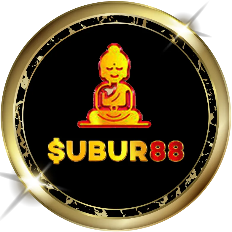 SUBUR88 - Nikmati Pengalaman Kasino Terbaik di Ujung Jari Anda