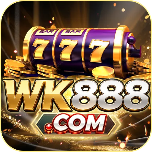 WK888 - Game MOBA Seru dan Menantang