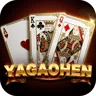 YAGAOHEN - Petualangan Seru yang Tak Terduga