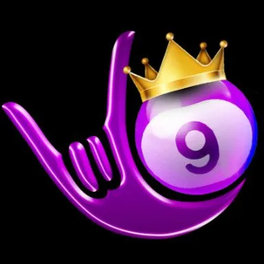 YOTOGEL - Kengerian Tak Terduga di Setiap Sudut