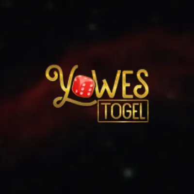 YOWESTOGEL - Permainan Puzzle Menarik untuk Semua Usia