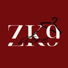 ZK9 - Petualangan Tanpa Batas di Dunia Terbuka