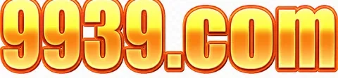 9939 — Pusat Unduh APK Indonesia