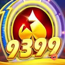 9939 Hub Unduhan