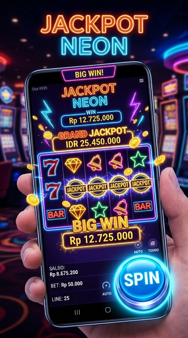 Berbagai macam kategori aplikasi yang tersedia di 9939.